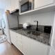 Apartamento Mobiliado Região do Brás Coronel Mursa, São Paulo - Foto 8