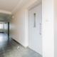 Private Rooms, Hannover - Foto 2