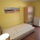Ferienwohnung Kranichglück, Neddesitz - Kuva 8