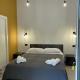 B&B Vittoria Naples - Photo 4