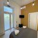 B&B Vittoria Naples - Photo 3