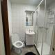 Liten eldre og koselig studiohybel, スヴォルヴァール - 写真 8
