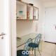 Qavi - Apartamento aconchegante no melhor de Ponta Negra #1603Áurea, ナタール - 写真 9