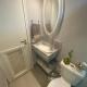 Iluminarch Home and Work, パッサ・クアトロ - 写真 6