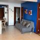 Porto Dourado G2 - casa 78, Angra dos Reis - Foto 3