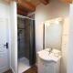 Les trois chalets - jardin terrasse 7 personnes - Saint Mamet Luchon Saint-Mamet - Zdjęcie 7