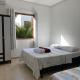 Apartamento 102 no Vivendas do Serrano em Lençóis, Lençóis - Fotografie 9
