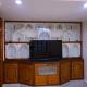 F2 Home Stay, Tirupati - Foto 9