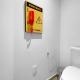 Apartamento com Ôfuro na Frei Caneca, São Paulo - Foto 9
