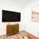 Cozy Habitat, Los Angeles - Foto 5