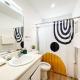 Comfy 2-bedroom home in Hollywood, Los Angeles - Foto 4