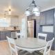 Updated Home with Yard about 14 Mi to Quartz Mountain!, Mangum (фото 2)