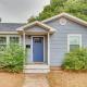 Updated Home with Yard about 14 Mi to Quartz Mountain!, Mangum (фото 3)