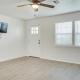 Updated Home with Yard about 14 Mi to Quartz Mountain!, Mangum (фото 6)
