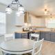 Updated Home with Yard about 14 Mi to Quartz Mountain!, Mangum (фото 8)