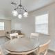 Updated Home with Yard about 14 Mi to Quartz Mountain!, Mangum (фото 7)