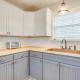 Updated Home with Yard about 14 Mi to Quartz Mountain!, Mangum (фото 10)