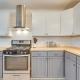 Updated Home with Yard about 14 Mi to Quartz Mountain!, Mangum (фото 9)