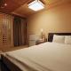 TOKYO HOUSE INN - Vacation STAY 02084v, Tokyo - Photo 5