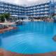 Apartamento Golf del Sur