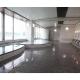 Hotel Socia - Vacation STAY 53764v, Hita (foto 10)