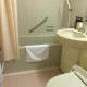 Hotel Socia - Vacation STAY 53764v, Hita (foto 8)