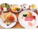 Hotel Socia - Vacation STAY 53776v, Hita (Foto 6)