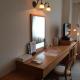 Hotel Socia - Vacation STAY 53776v, Hita (Foto 3)