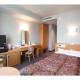Hotel Socia - Vacation STAY 53776v, Hita (Foto 4)