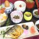 Hotel Socia - Vacation STAY 53776v, Hita (Foto 5)