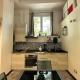 Loft moderno con terrazzo, Mailand - Foto 10