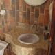 Casa de Temporada Uberaba Piscina Quente, Uberaba - Kuva 5