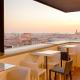 Hotel Premium Porto Downtown Oporto - Foto 1