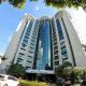 Flat em Tropical Executive Hotel, Manaus - Fotografie 2