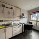 Catalinas Home, Buenos Aires - Foto 4