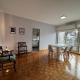 Catalinas Home, Buenos Aires - Foto 3
