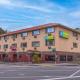SureStay Hotel by Best Western Portland City Center, Portland