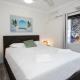 Trinity Beach Pacific - Home Away From Home - Foto 6