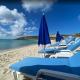Blue Sanctuary, Koolbaai (Foto 10)