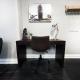 Boutique Bliss in the Heart of Wortley Village, London (fotografie 3)