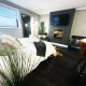 Boutique Bliss in the Heart of Wortley Village, London