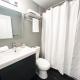 Contemporary Comfort | Centrally Located Gem, London (fotografie 5)
