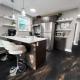 Contemporary Comfort | Centrally Located Gem, London (fotografie 4)