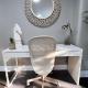 Contemporary Comfort | Centrally Located Gem, London (fotografie 3)