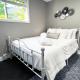 Contemporary Comfort | Centrally Located Gem, London (fotografie 6)