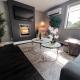 Contemporary Comfort | Centrally Located Gem, London (fotografie 8)