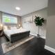 Contemporary Comfort | Centrally Located Gem, London (fotografie 10)