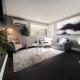 Contemporary Comfort | Centrally Located Gem, London (fotografie 2)