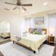 Tropical Florida Getaway - Stuart House