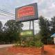 Fairbridge Inn & Suites, Talladega - Fotografie 1